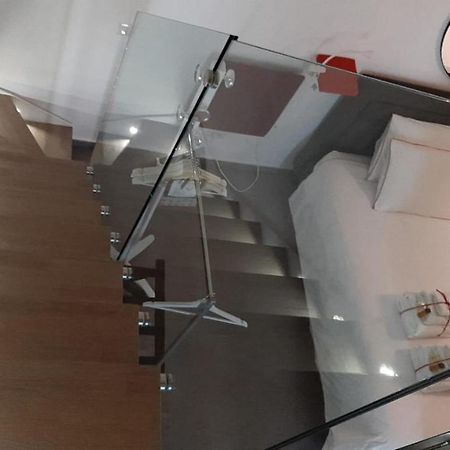 Suite19Бари Экстерьер фото