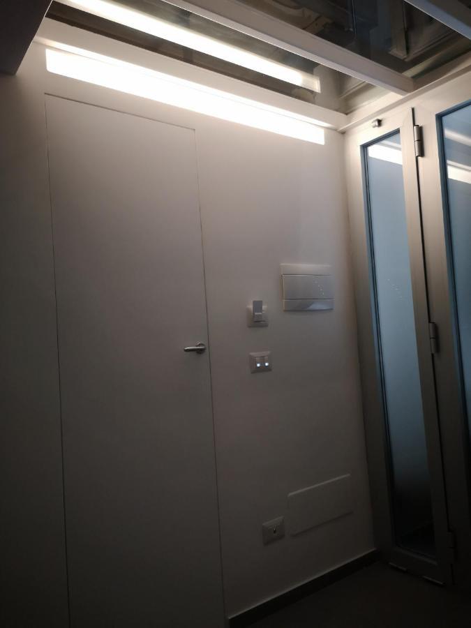 Suite19Бари Экстерьер фото
